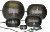Bolsas hinchables purga Pipestoppers